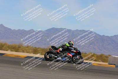 media/Mar-12-2023-SoCal Trackdays (Sun) [[d4c8249724]]/Turn 9 Side (1pm)/